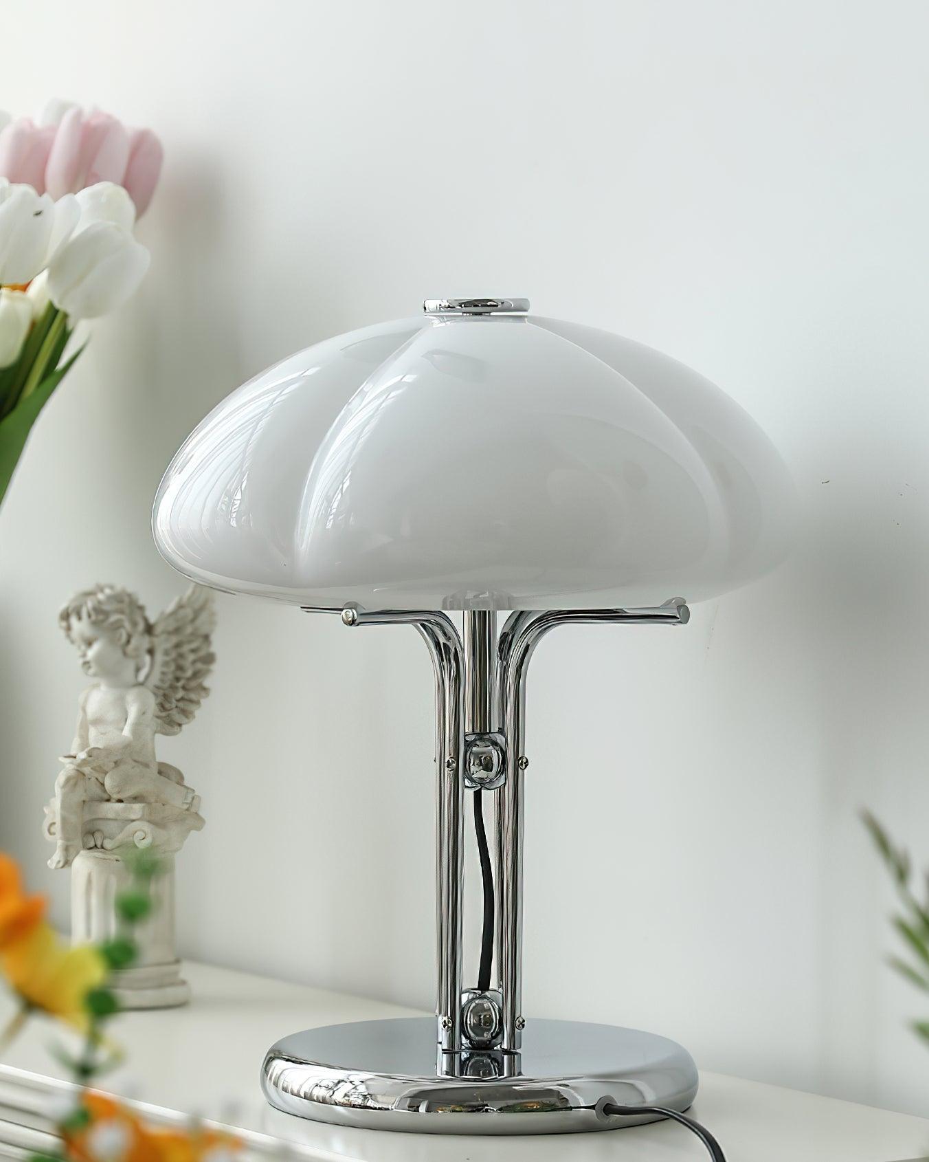 Clementine Table Lamp
