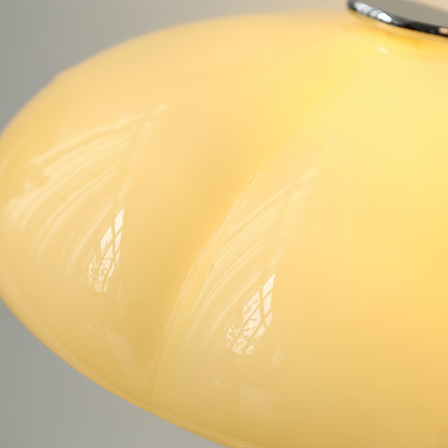 Clementine Table Lamp