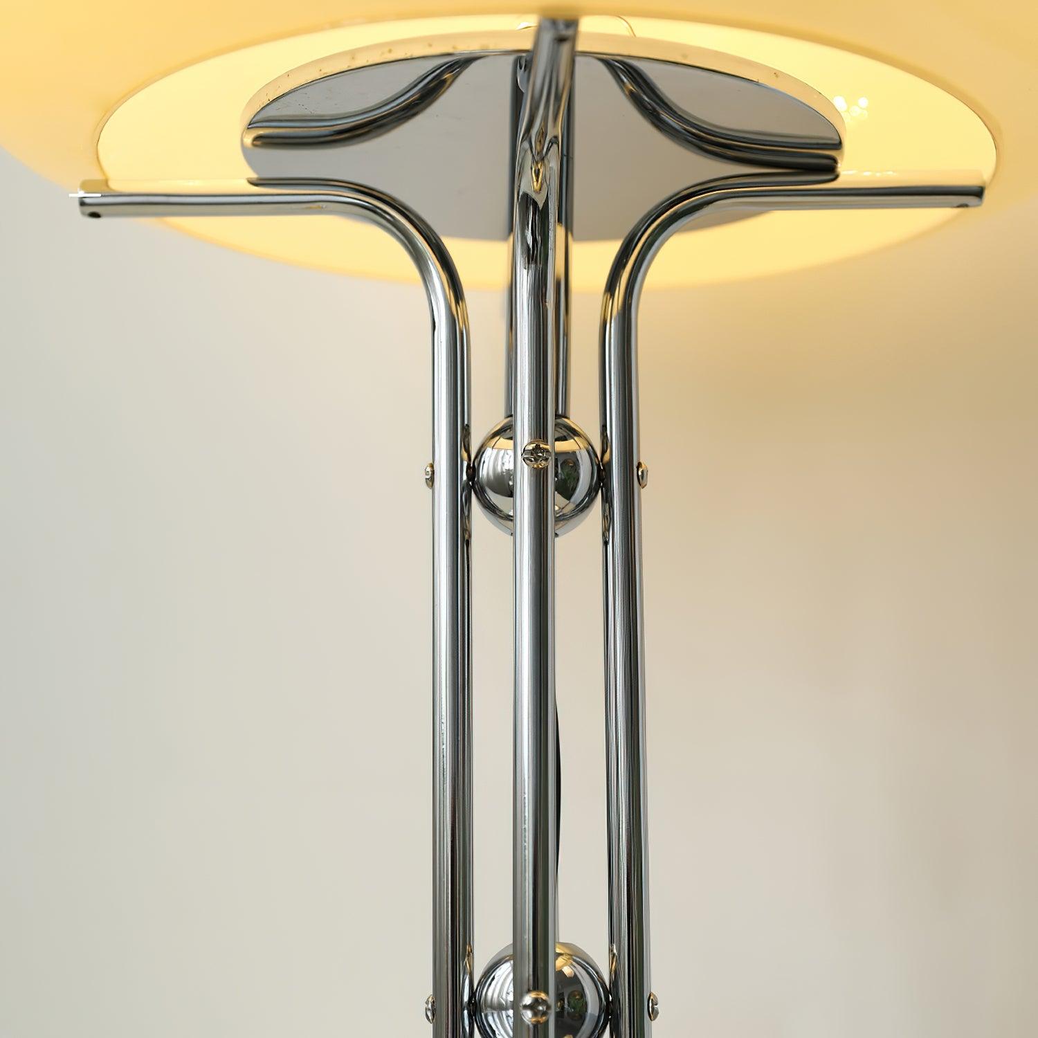 Clementine Table Lamp