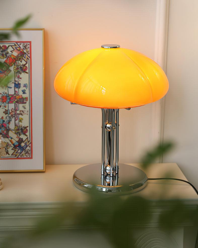 Clementine Table Lamp