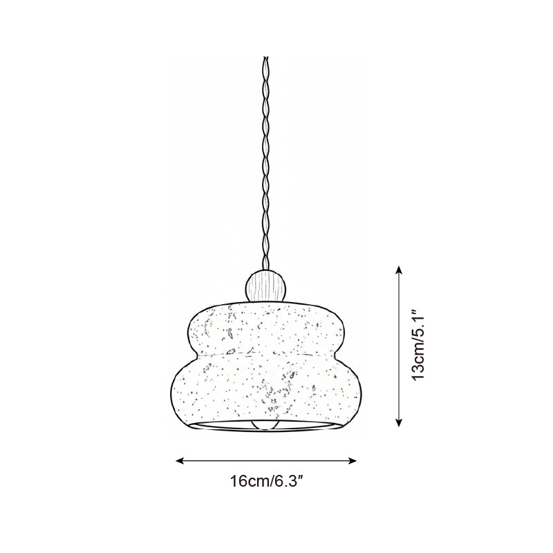 Mirelle Pendant Lamp