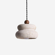Mirelle Pendant Lamp