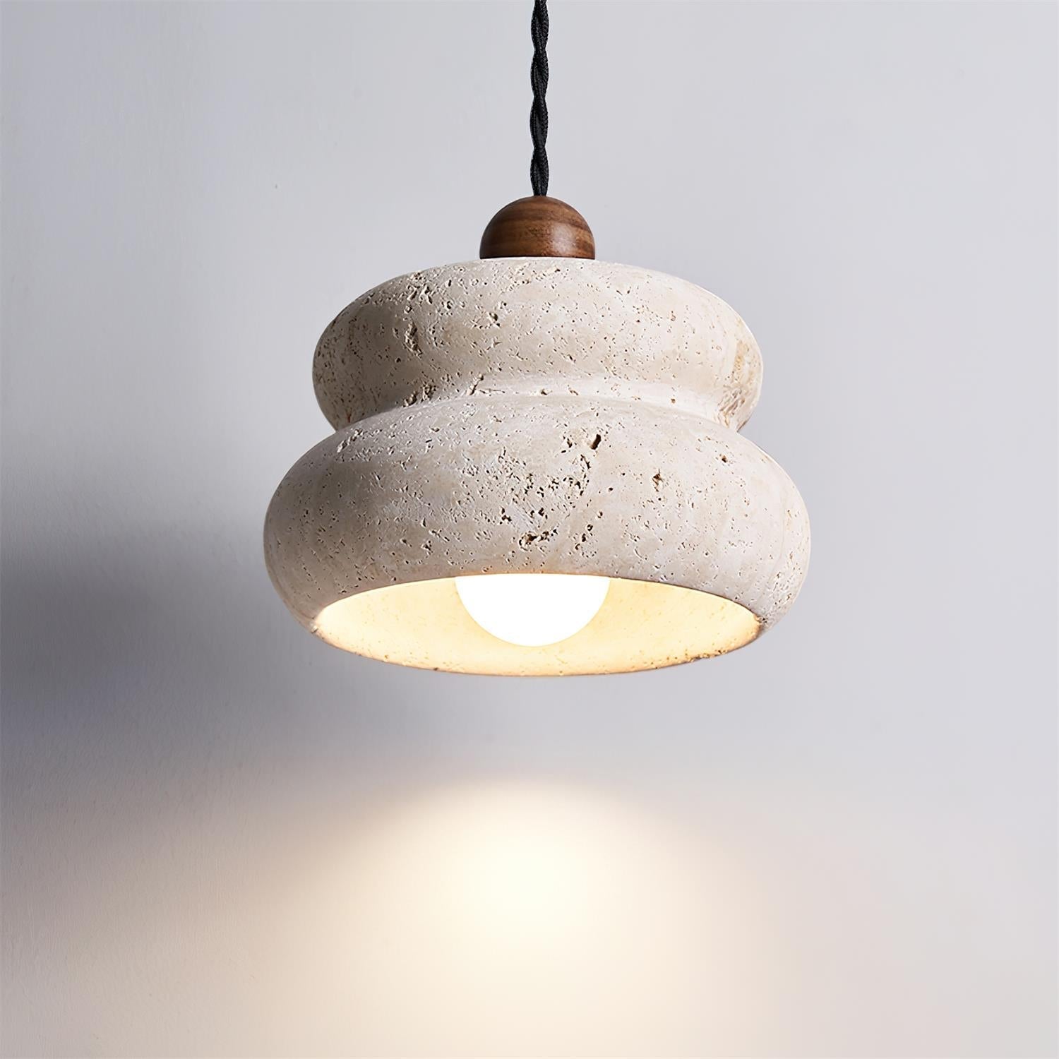 Mirelle Pendant Lamp