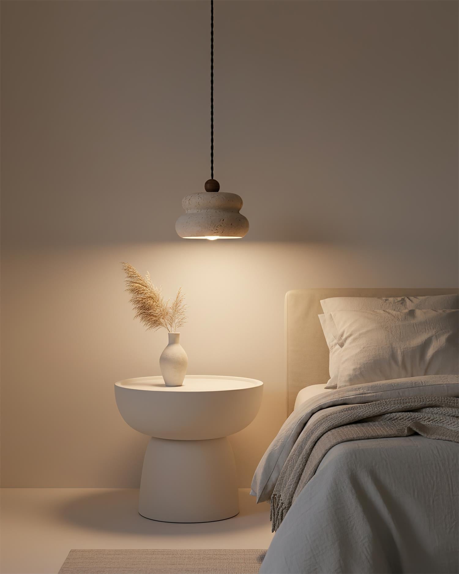 Mirelle Pendant Lamp