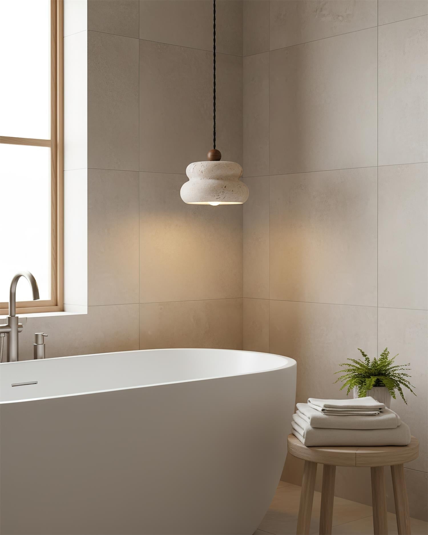Mirelle Pendant Lamp