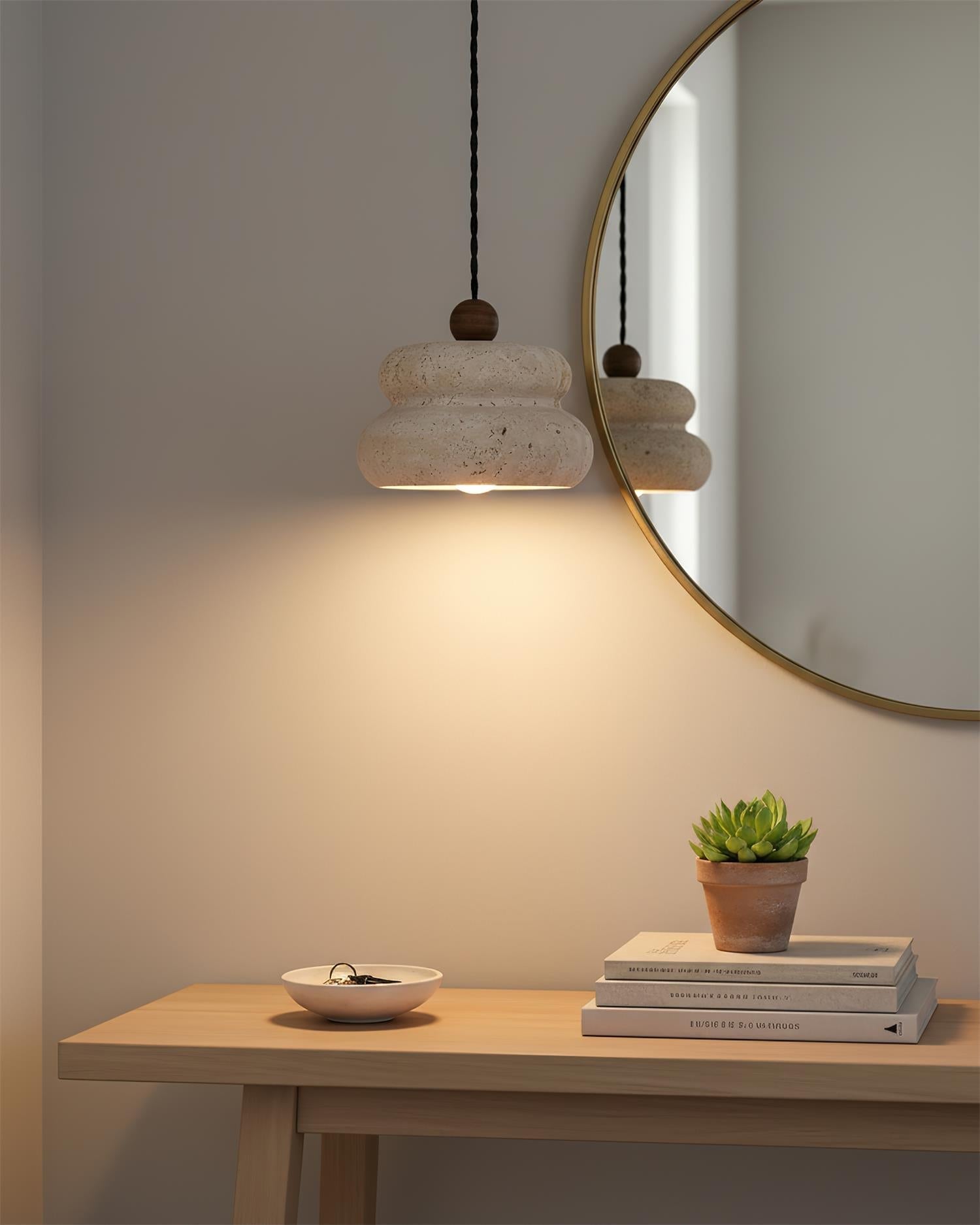 Mirelle Pendant Lamp