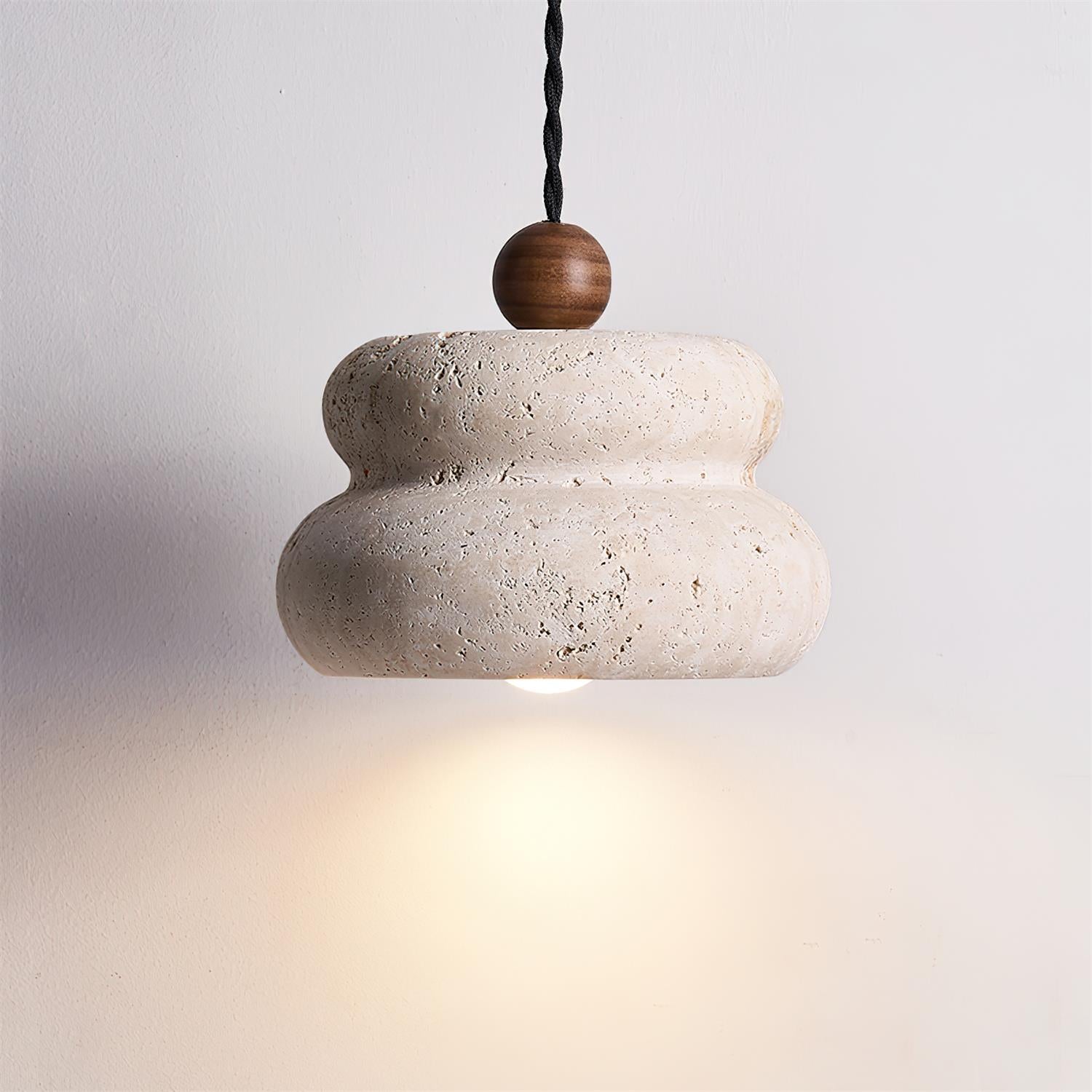 Mirelle Pendant Lamp