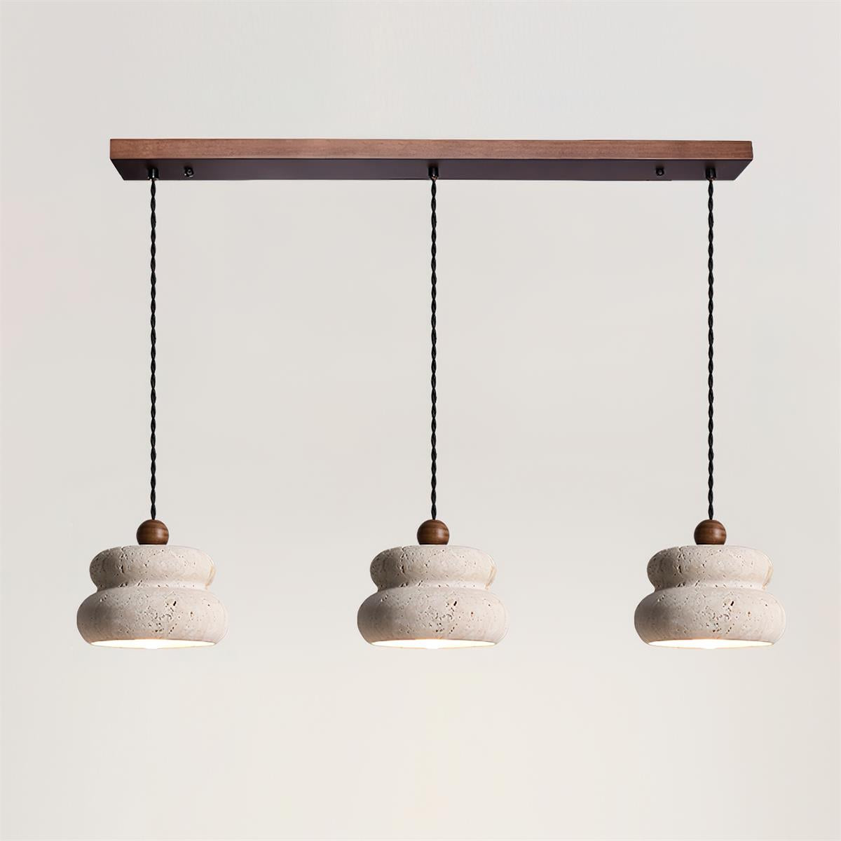 Mirelle Pendant Lamp