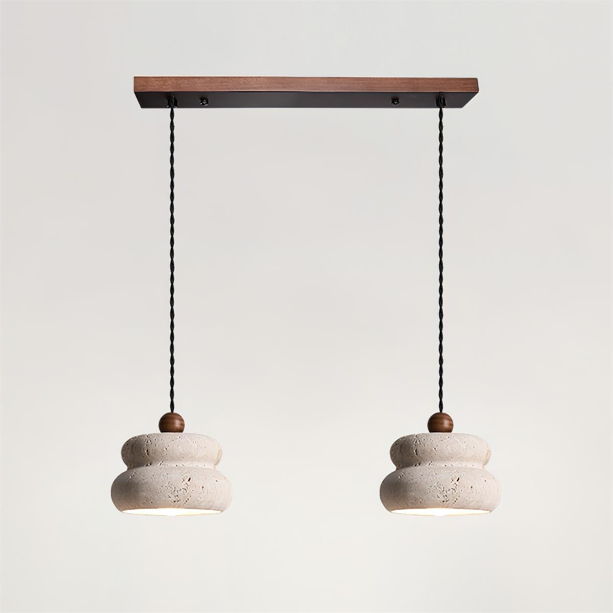 Mirelle Pendant Lamp
