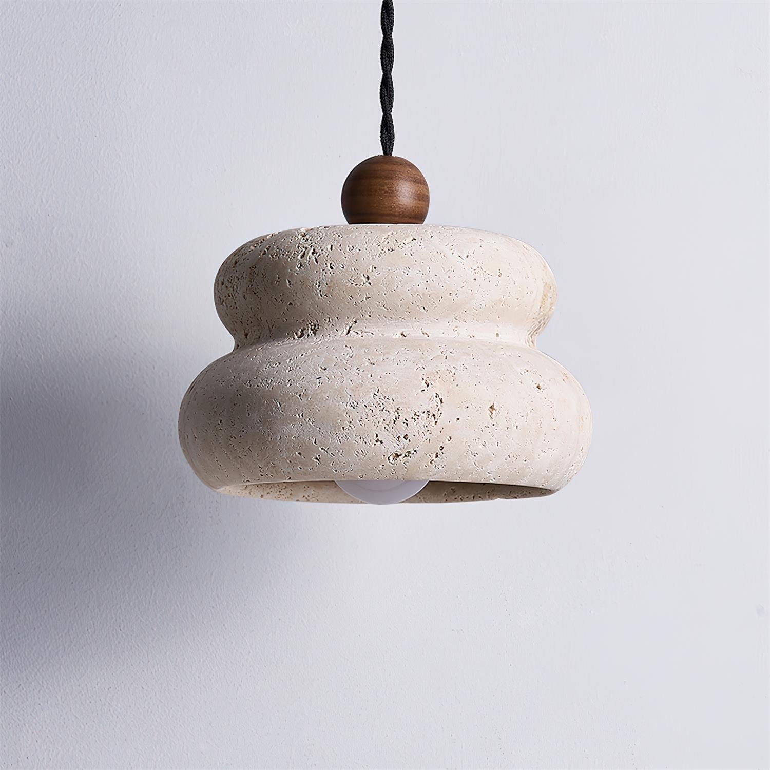 Mirelle Pendant Lamp