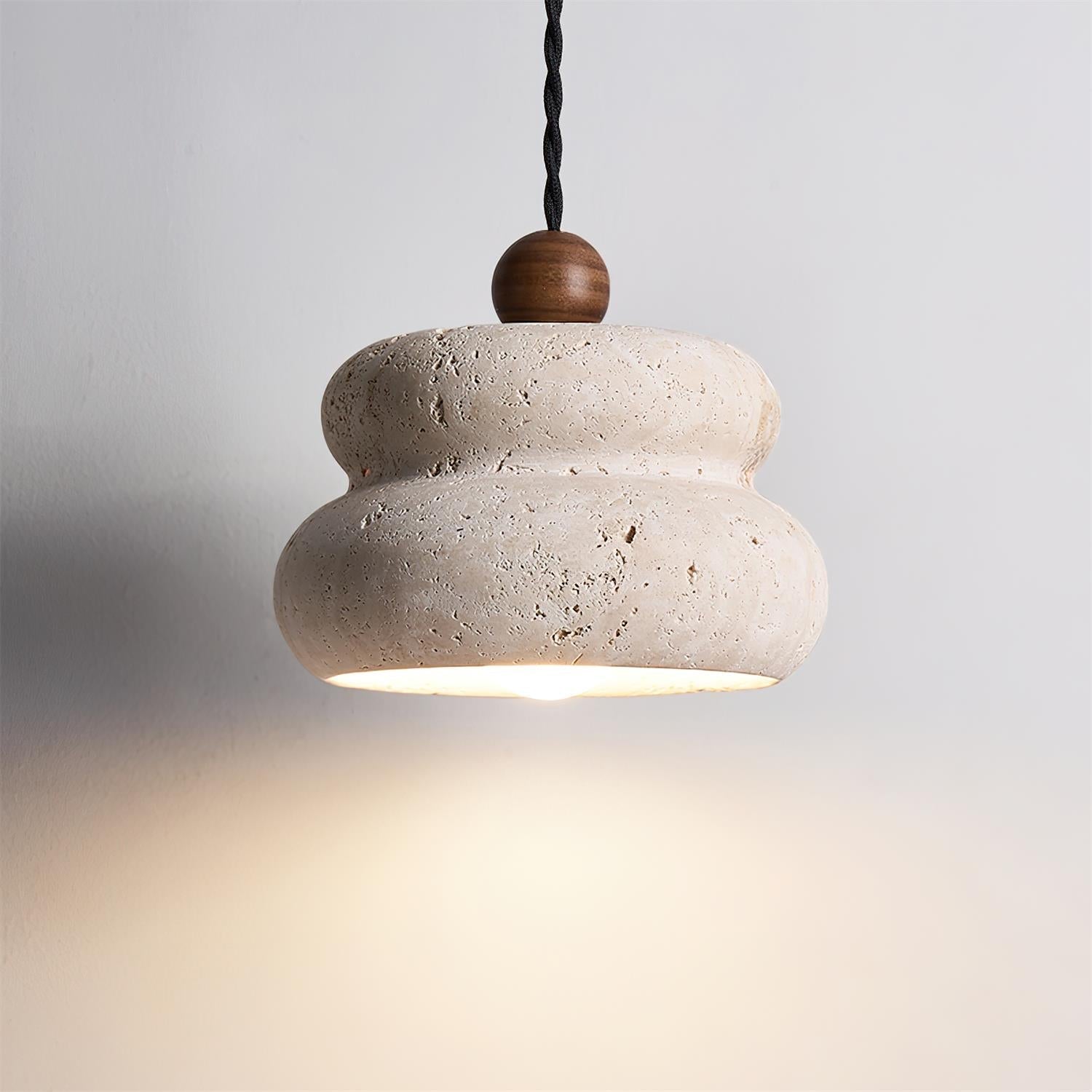 Mirelle Pendant Lamp