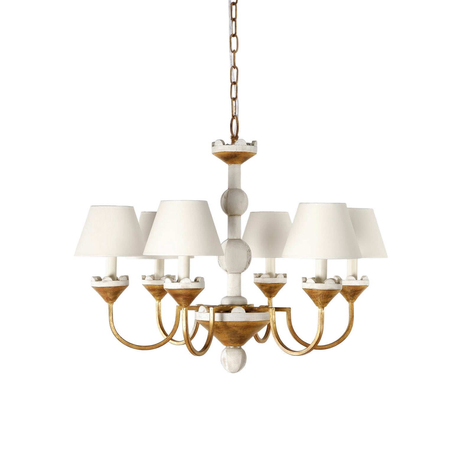 Imogen Chandelier