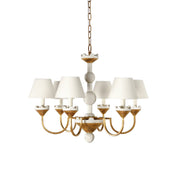 Imogen Chandelier
