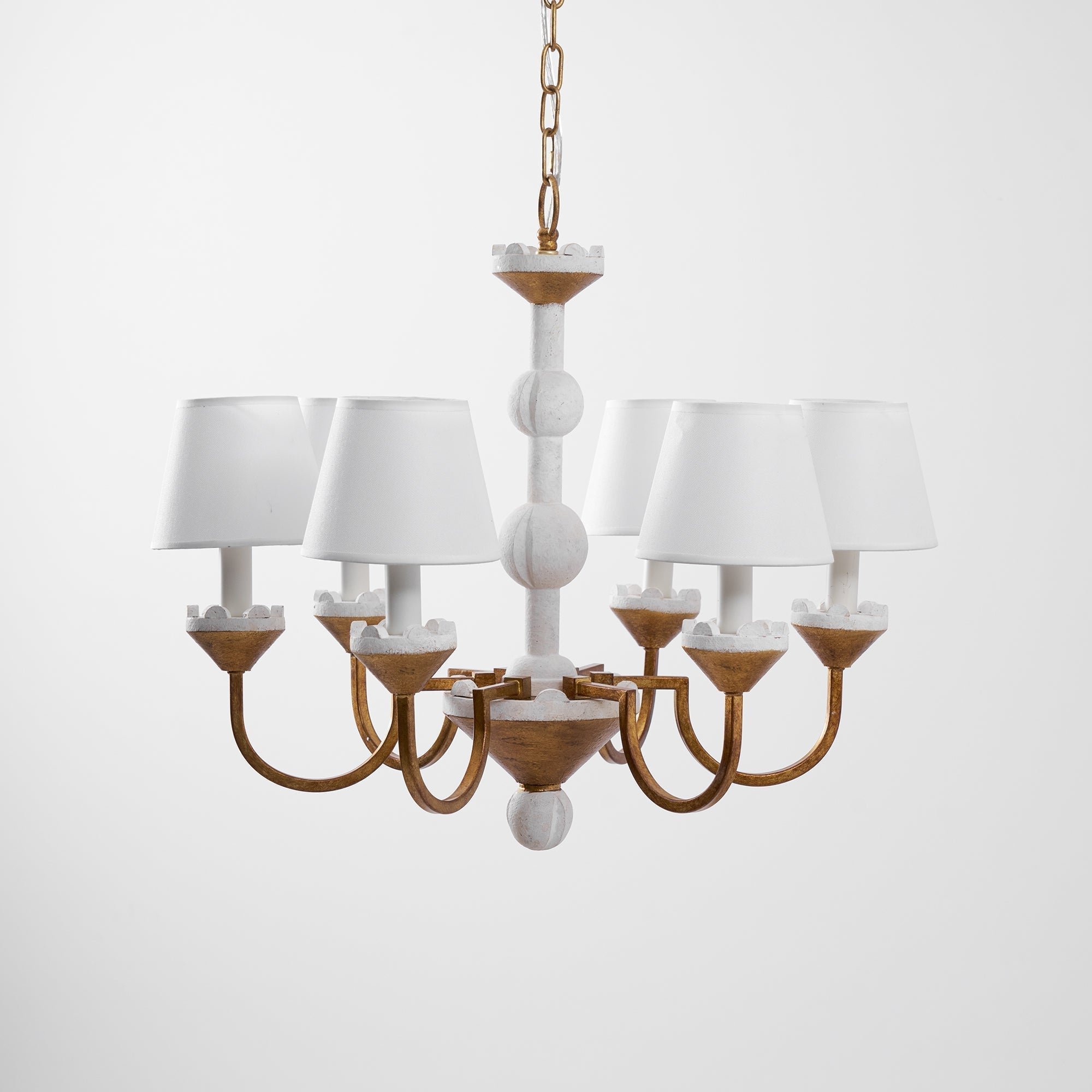 Imogen Chandelier