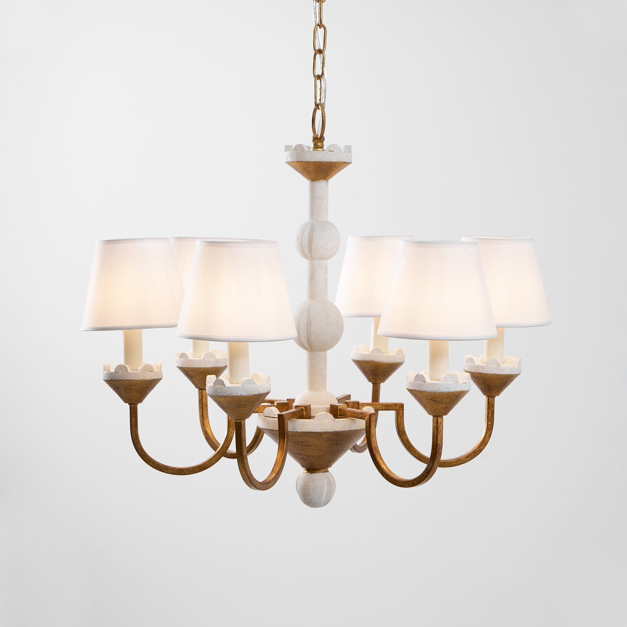 Imogen Chandelier