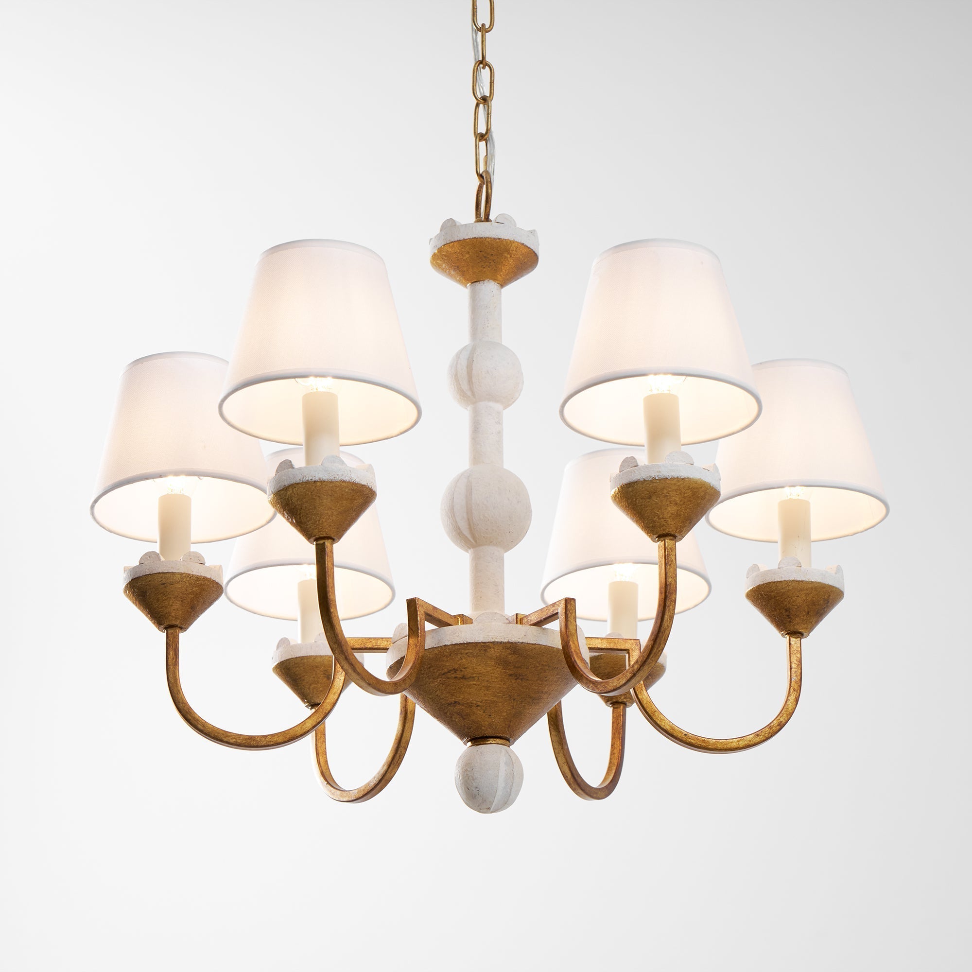 Imogen Chandelier