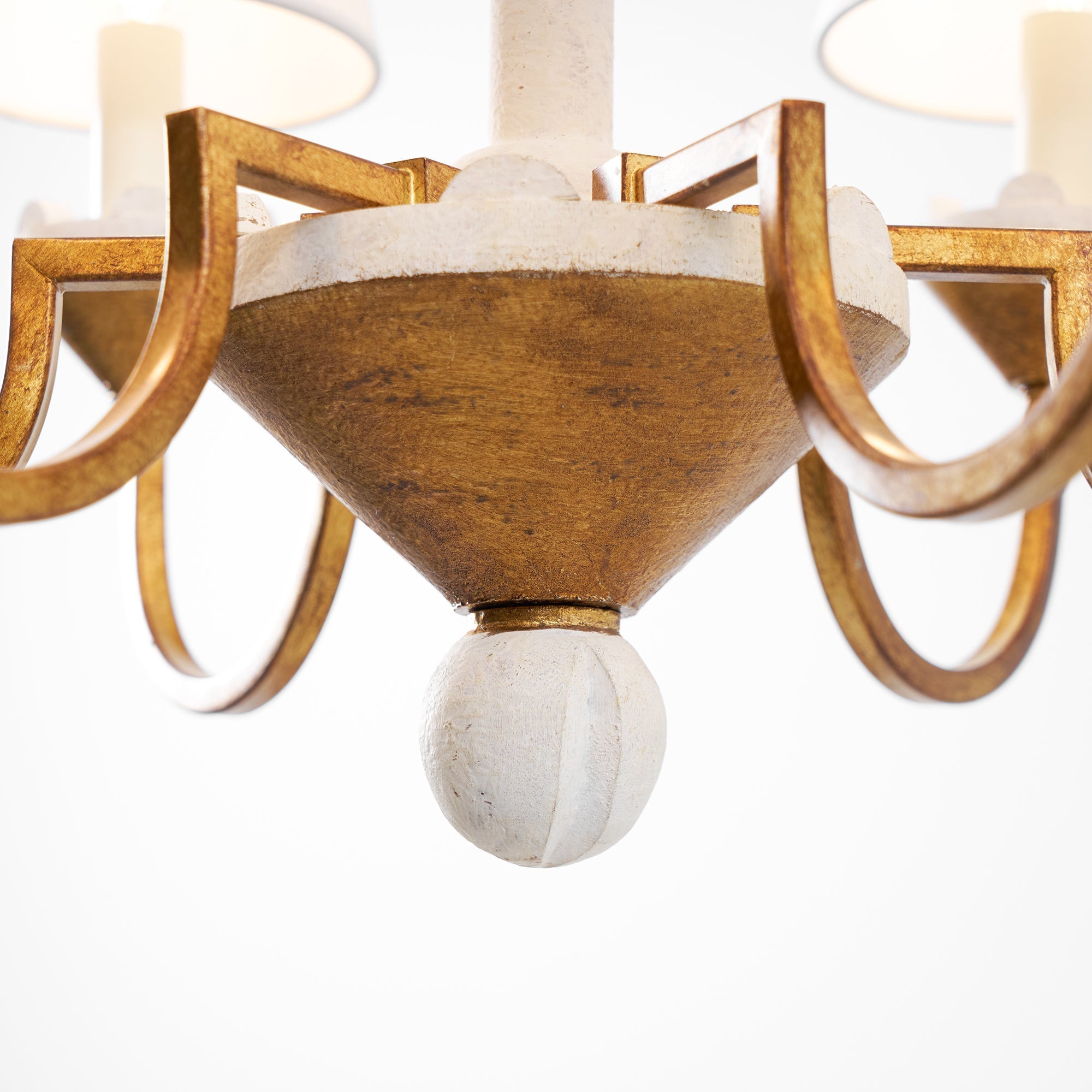 Imogen Chandelier