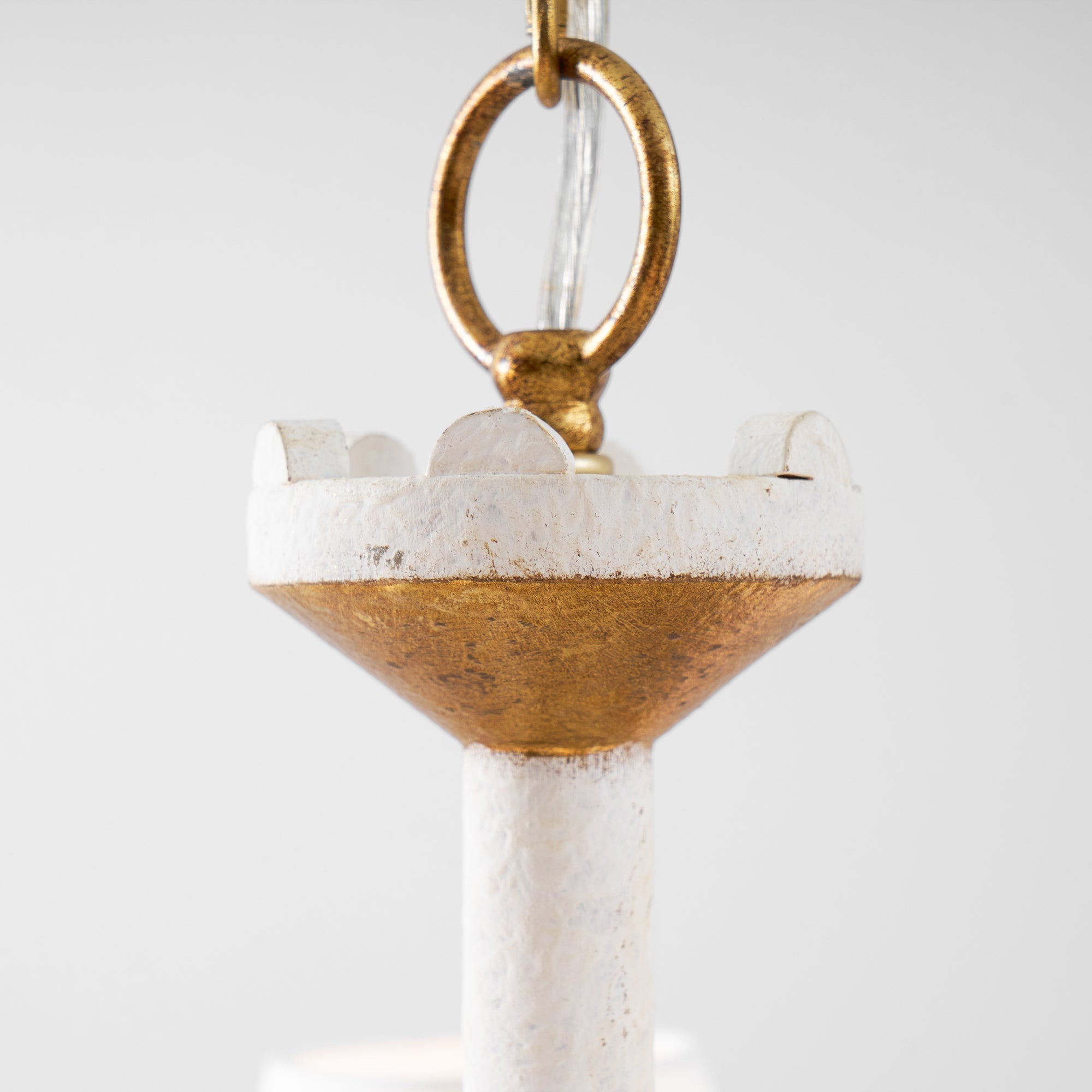 Imogen Chandelier