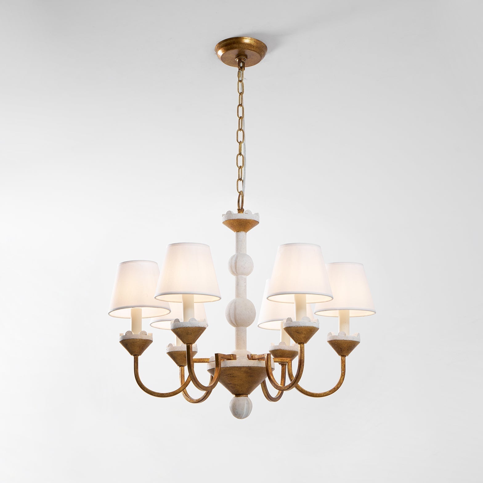 Imogen Chandelier