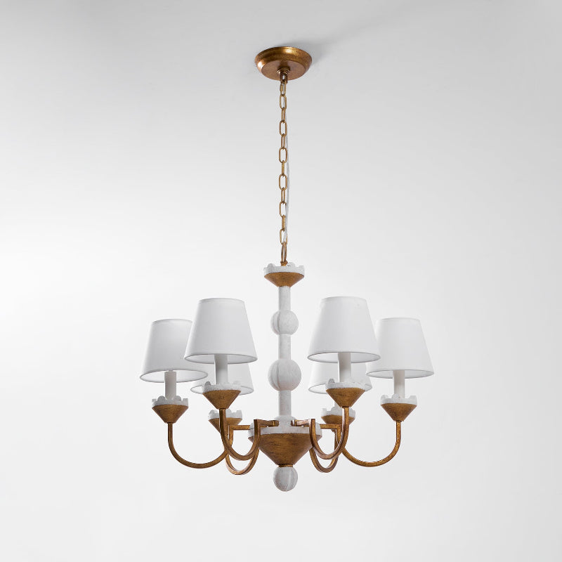 Imogen Chandelier