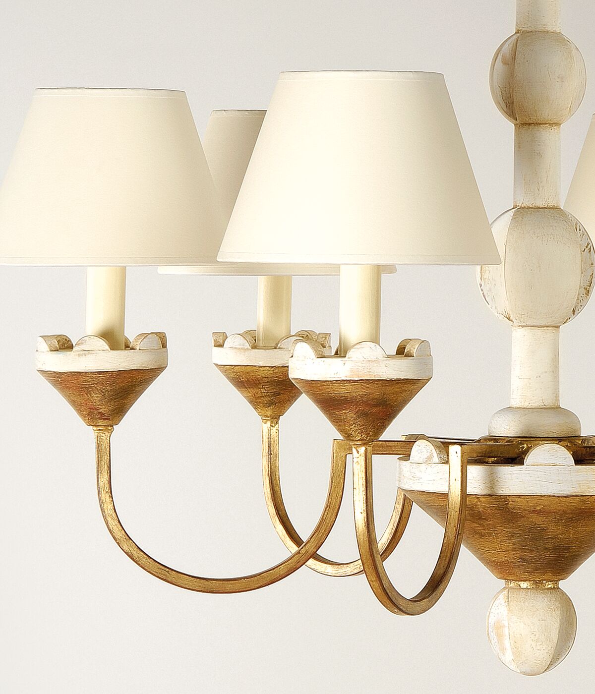 Imogen Chandelier