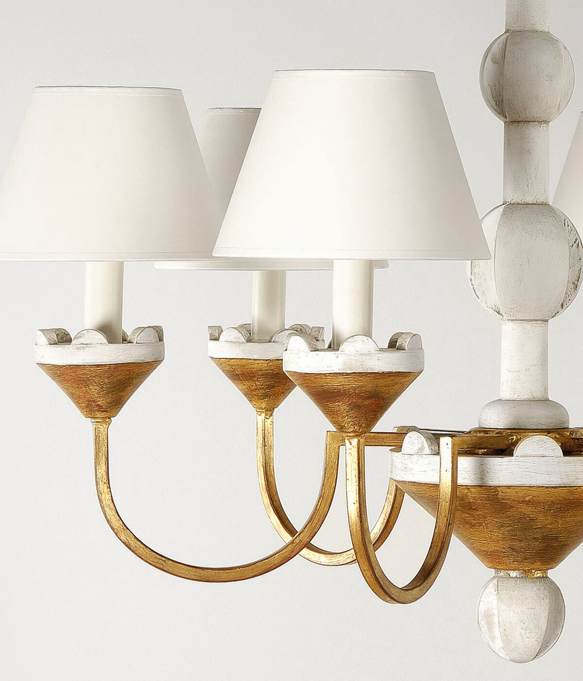 Imogen Chandelier