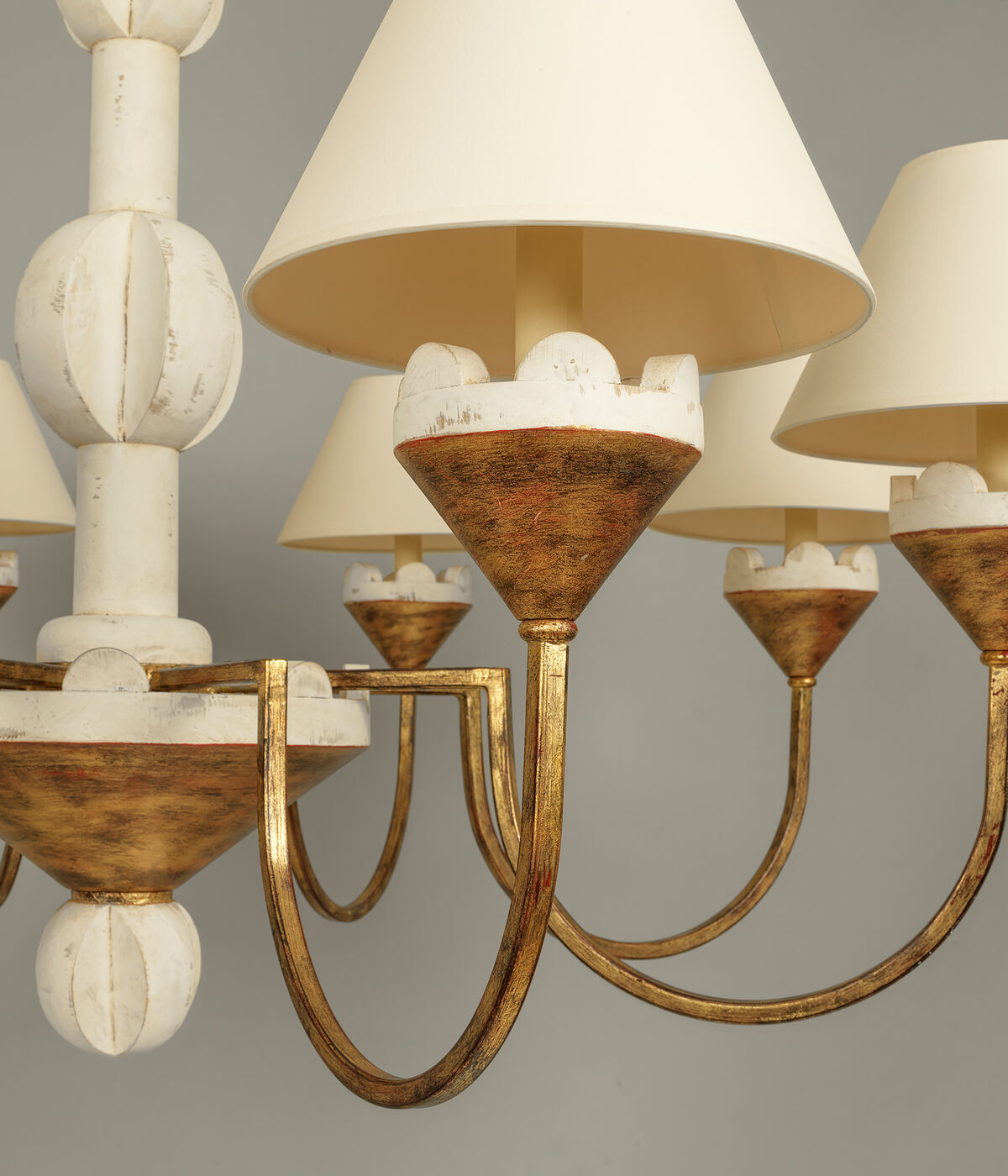 Imogen Chandelier