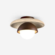 Soren Ceiling Lamp