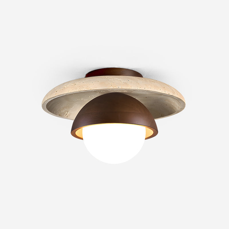 Soren Ceiling Lamp