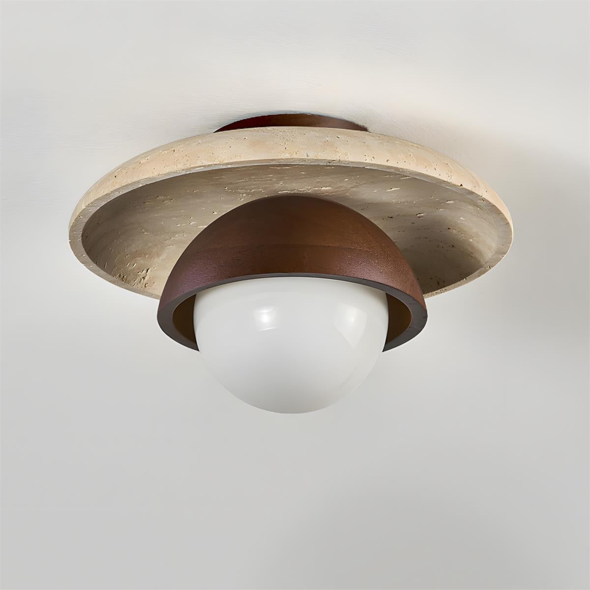 Soren Ceiling Lamp