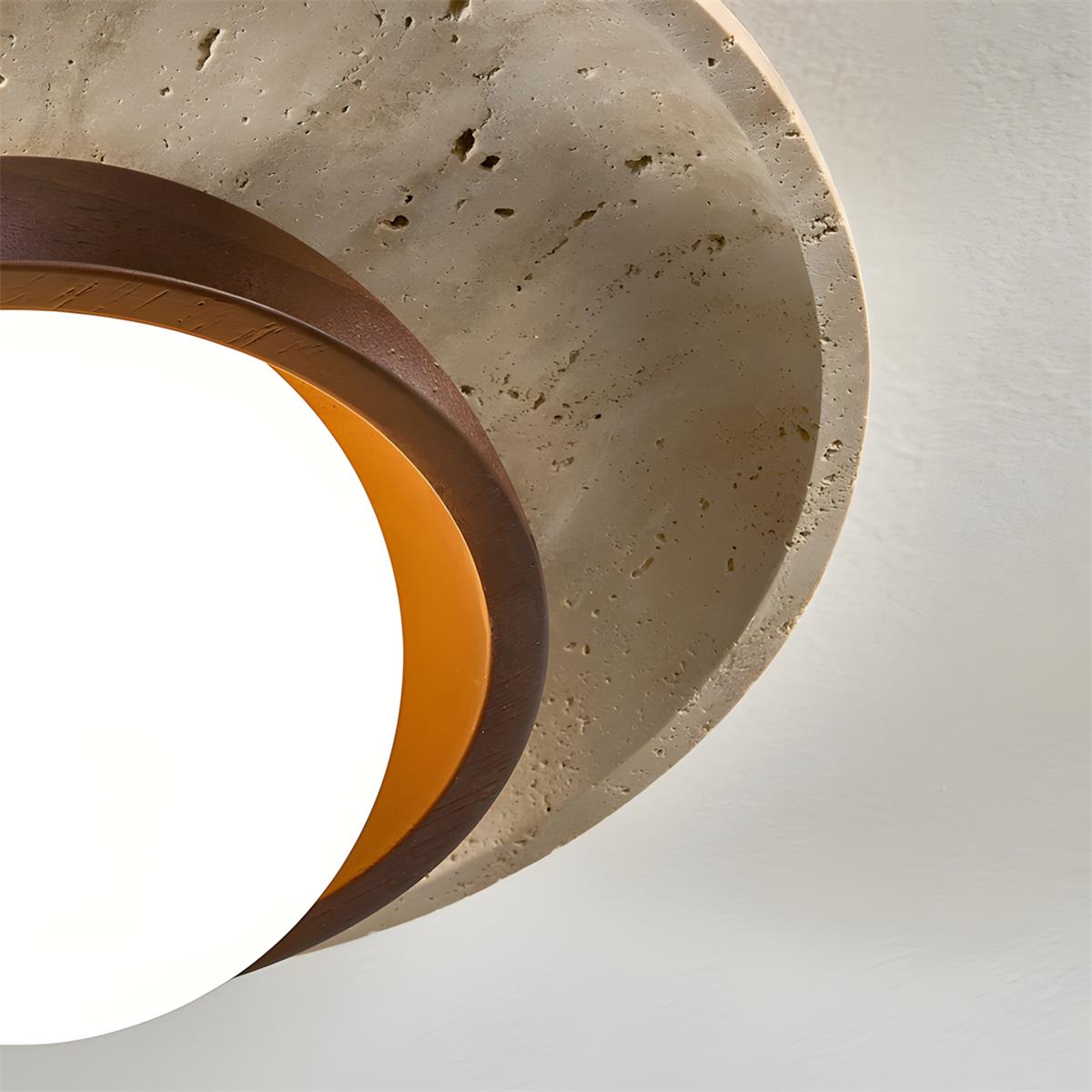 Soren Ceiling Lamp
