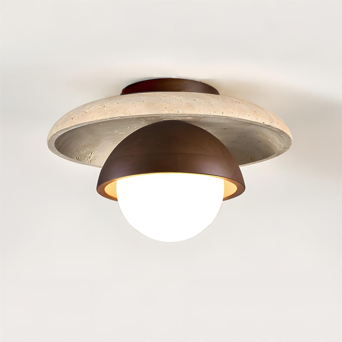 Soren Ceiling Lamp