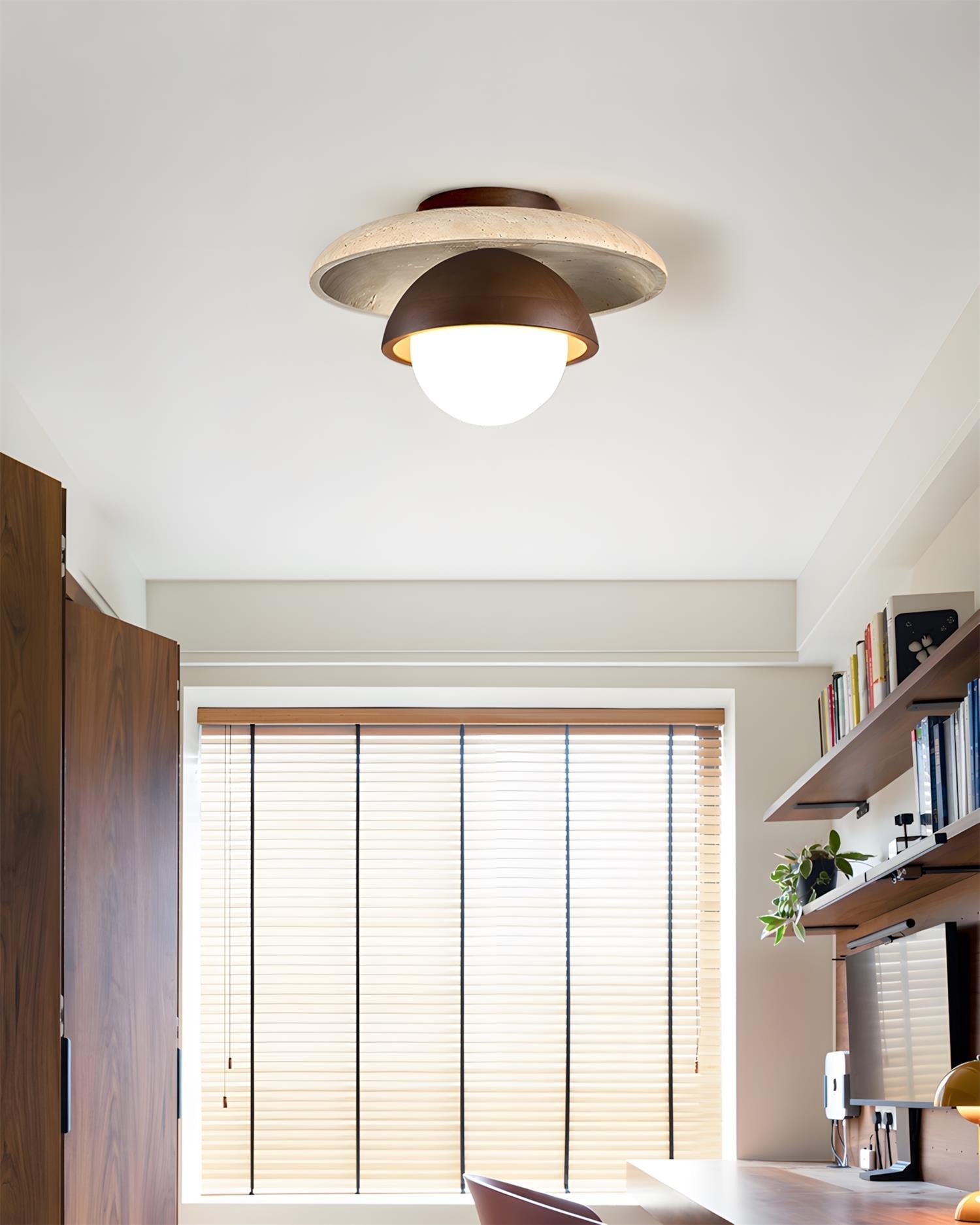 Soren Ceiling Lamp