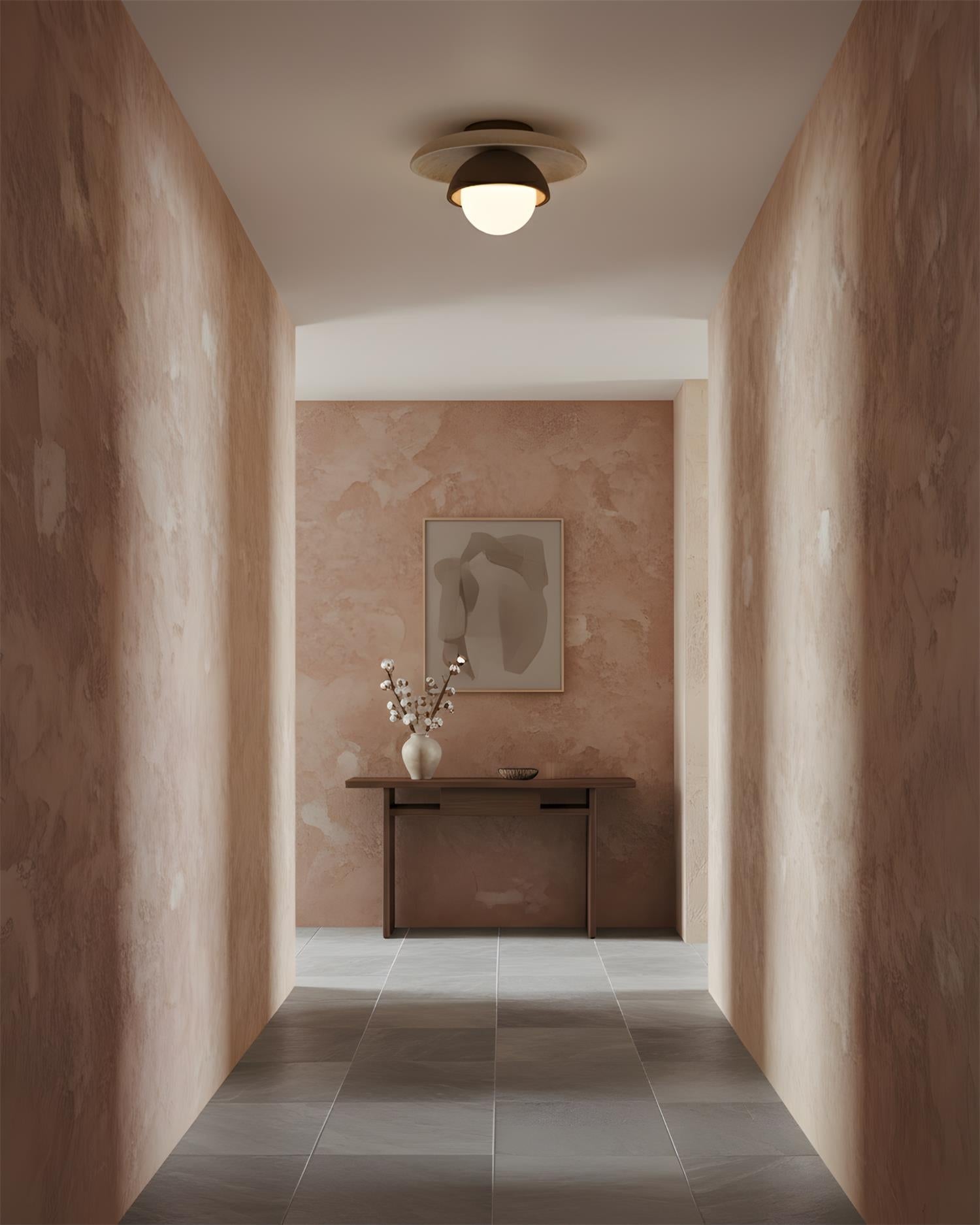 Soren Ceiling Lamp