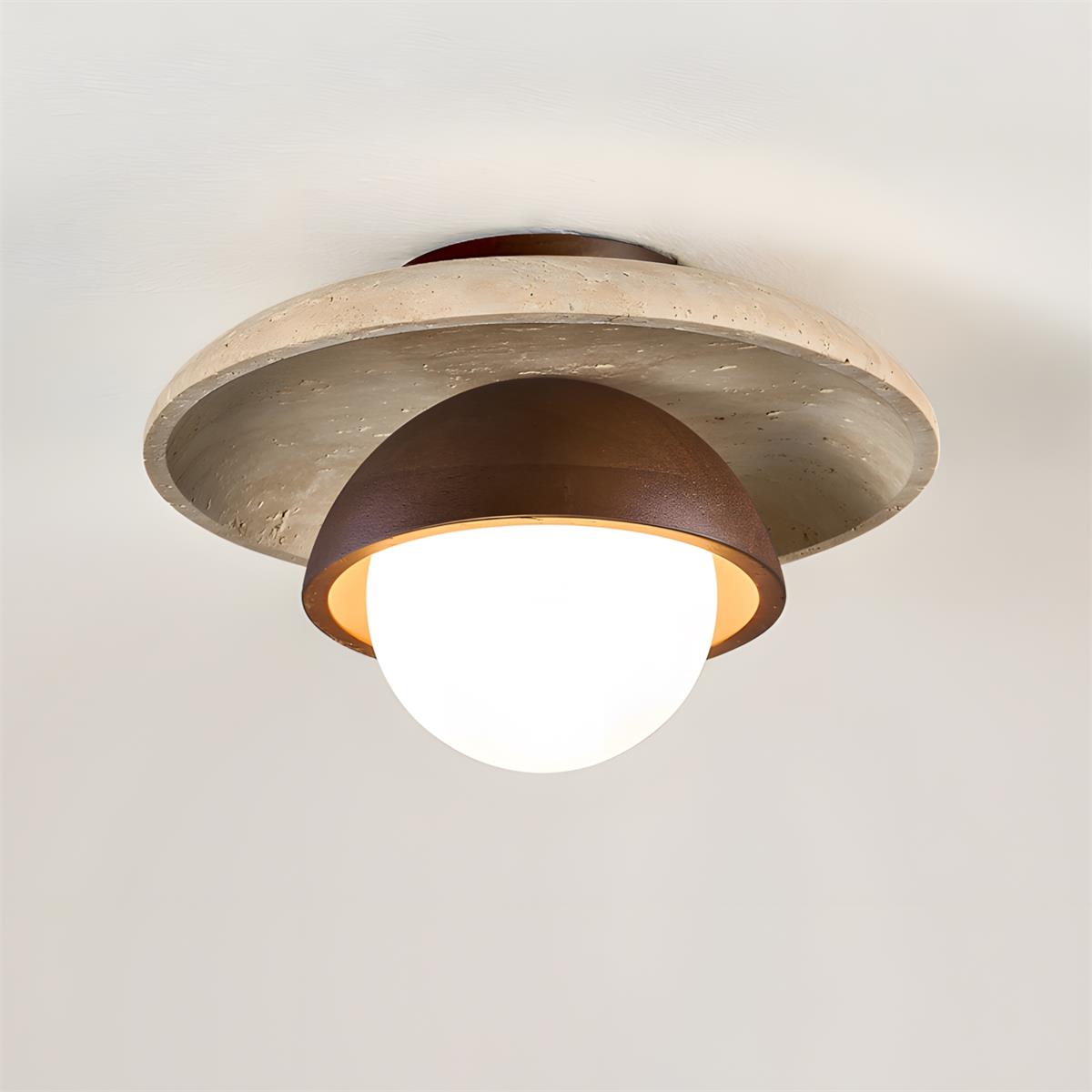 Soren Ceiling Lamp