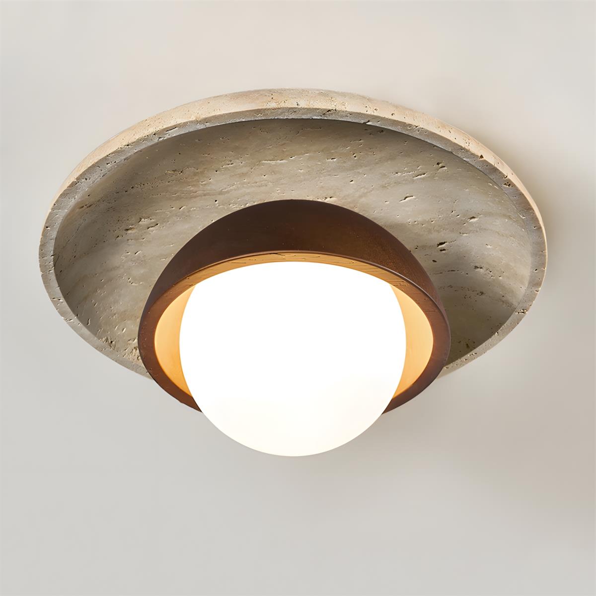 Soren Ceiling Lamp