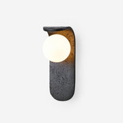 Orson Wall Lamp