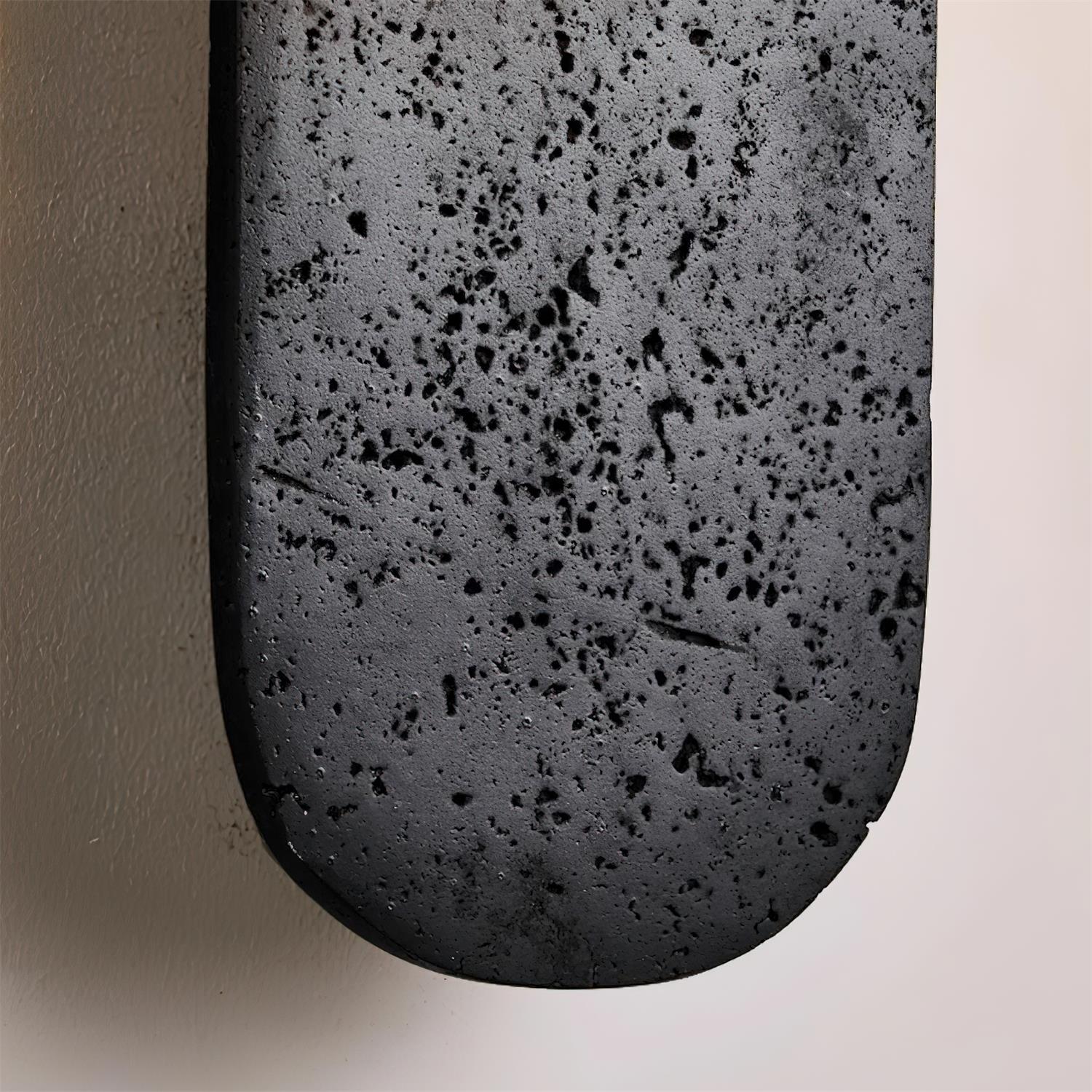 Orson Wall Lamp