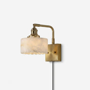 Roly Wall Sconce