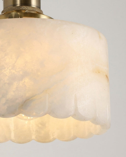 Roly Wall Sconce