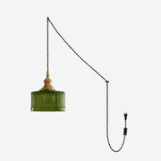 Hazel Pendant Light