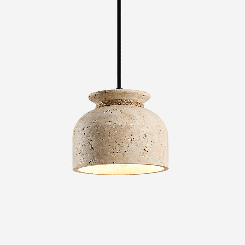 Ansel Pendant Lamp