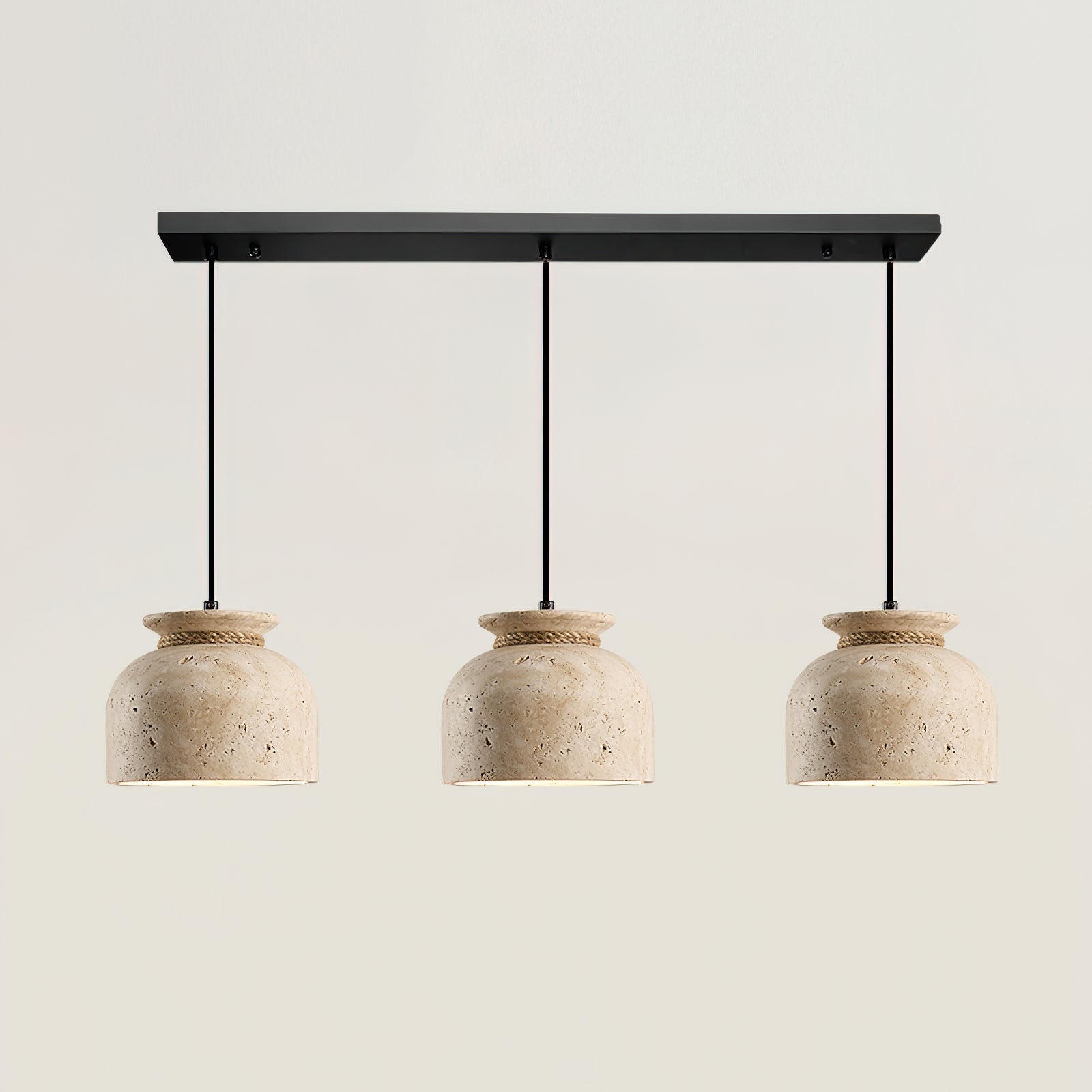 Ansel Pendant Lamp