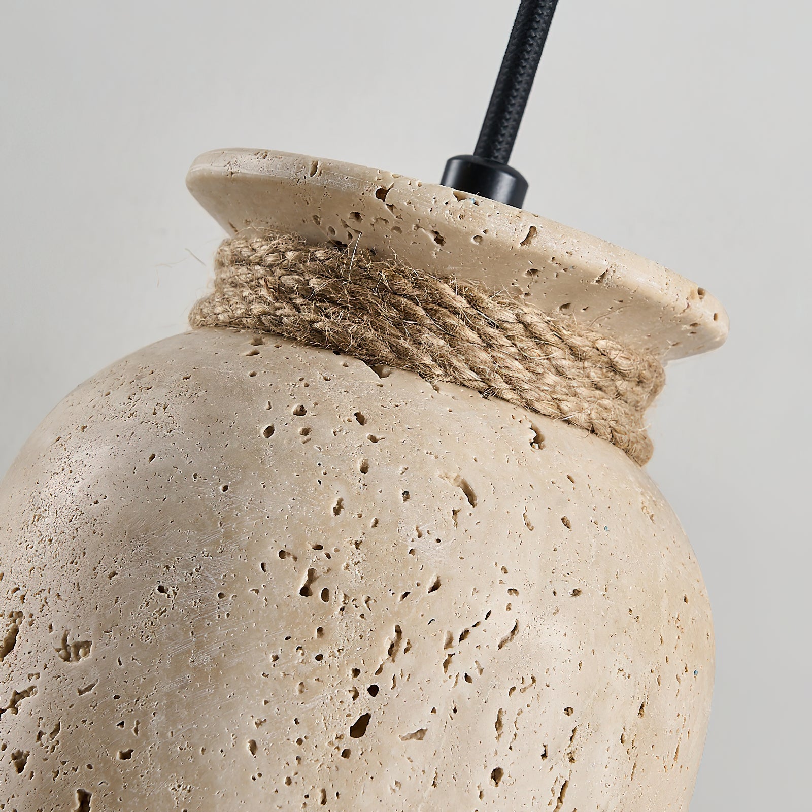 Ansel Pendant Lamp
