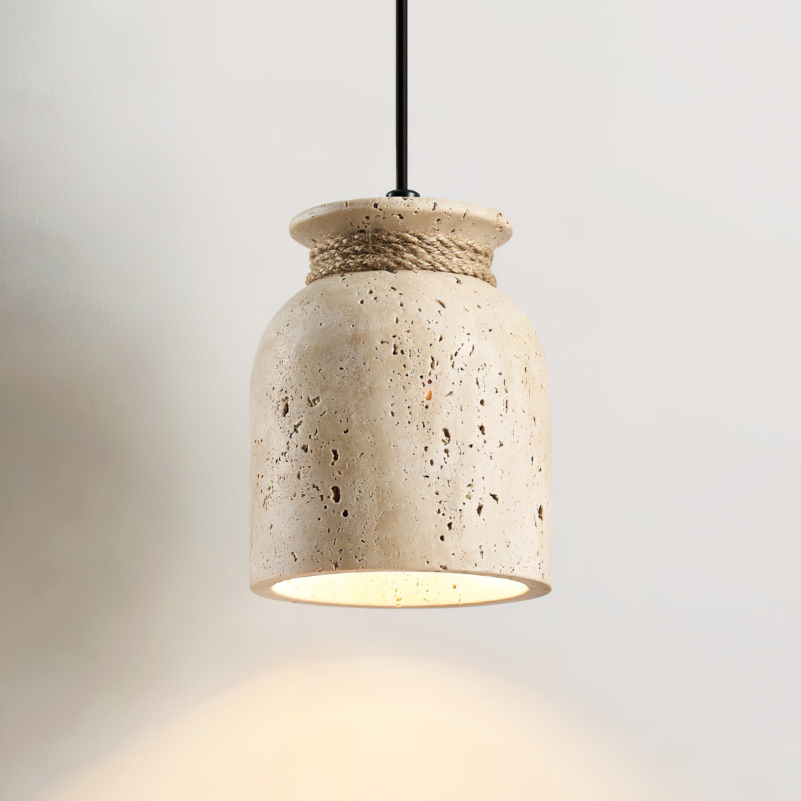 Ansel Pendant Lamp