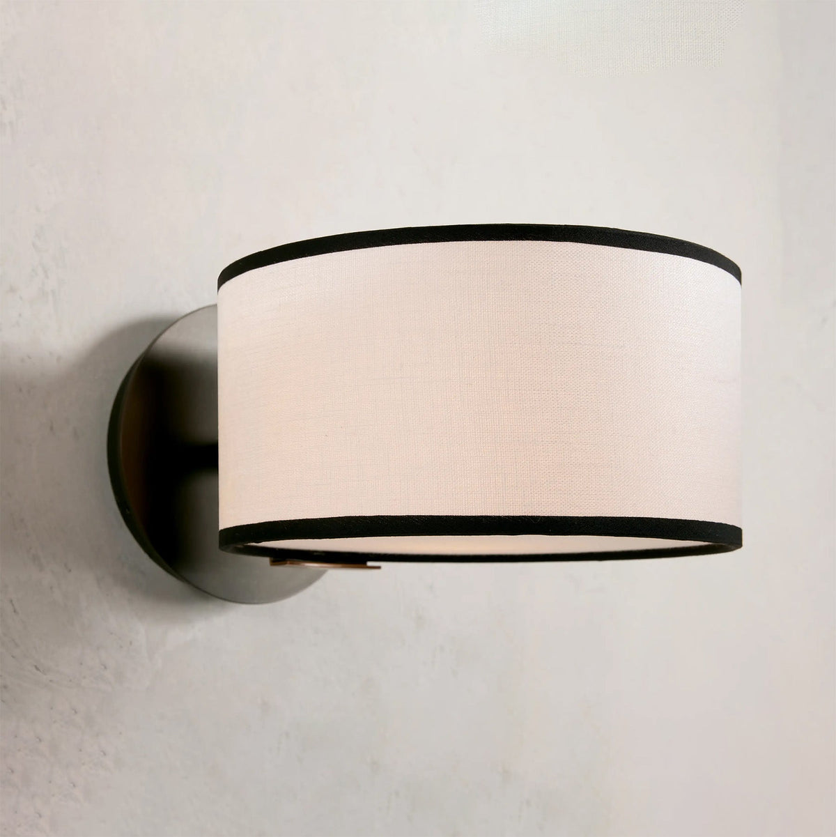 Trowmere Wall Sconce