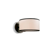 Trowmere Wall Sconce