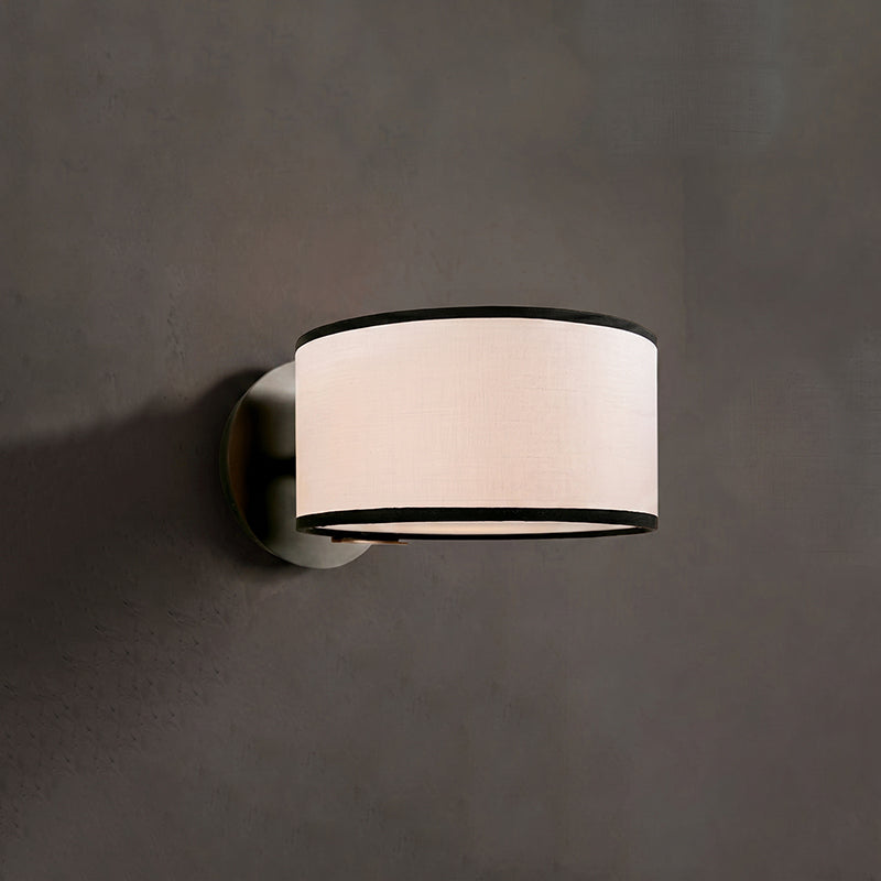 Trowmere Wall Sconce