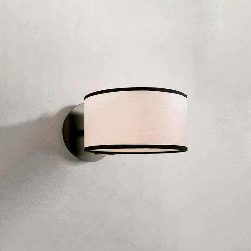 Trowmere Wall Sconce