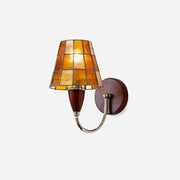 Ambrielle Wall Sconce